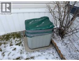 Bedroom - 41 801 232 Street E, Hillcrest, AB T0K1C0 Photo 4