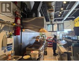 B 3 170 Kingston Road E, Ajax, ON L1Z0C7 Photo 2