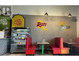 B 3 170 Kingston Road E, Ajax, ON L1Z0C7 Photo 3