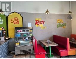 B 3 170 Kingston Road E, Ajax, ON L1Z0C7 Photo 4