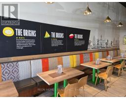 B 3 170 Kingston Road E, Ajax, ON L1Z0C7 Photo 5