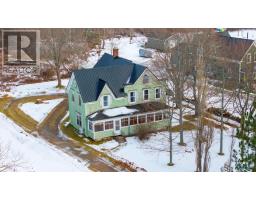 Dining room - 18 Sheppard Lane, Mount Stewart, PE C0A1T0 Photo 2