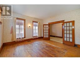 Living room - 18 Sheppard Lane, Mount Stewart, PE C0A1T0 Photo 3