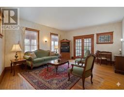 Den - 18 Sheppard Lane, Mount Stewart, PE C0A1T0 Photo 4