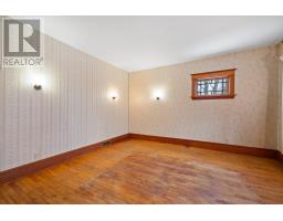 Porch - 18 Sheppard Lane, Mount Stewart, PE C0A1T0 Photo 5