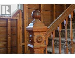 Bedroom - 824 Beech Hill Road, Beech Hill Farms, NS B0T1G0 Photo 5