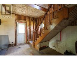 Other - 824 Beech Hill Road, Beech Hill Farms, NS B0T1G0 Photo 4