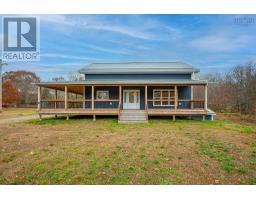 914 Maple Avenue, Image 2