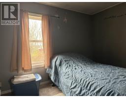 64 Mill Village Road, Shubenacadie, NS B0N2H0 Photo 5