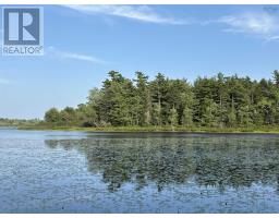 Lot Pid 60668795 Highway 325, West Clifford, NS B4V8J1 Photo 4