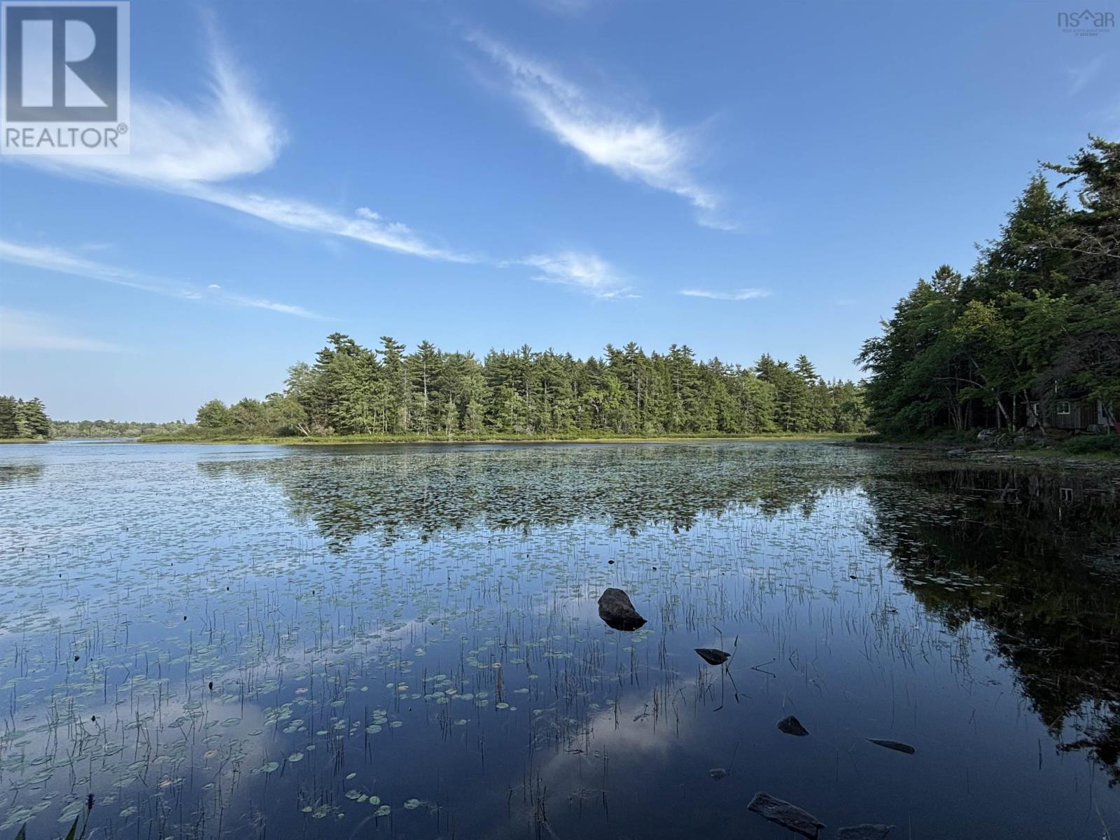 Lot Pid 60668795 Highway 325