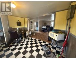 Living room - 64 Mill Village Road, Shubenacadie, NS B0N2H0 Photo 2