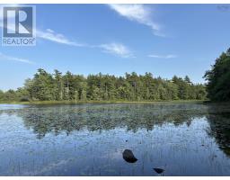 Lot Pid 60668795 Highway 325, Image 2