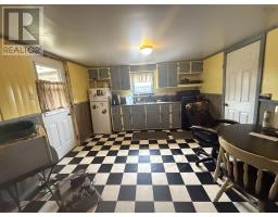 Bedroom - 64 Mill Village Road, Shubenacadie, NS B0N2H0 Photo 3