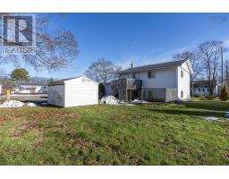 Bedroom - 15 Acadia Street, Middleton, NS B0S1P0 Photo 5