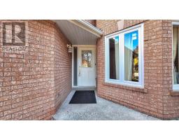 Bedroom - 59 Springer Drive, Richmond Hill, ON L4C0G3 Photo 3