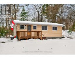 Great room - 1204 Tiny Beaches Road, Tiny, ON L9M0H7 Photo 2