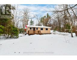Primary Bedroom - 1204 Tiny Beaches Road, Tiny, ON L9M0H7 Photo 3