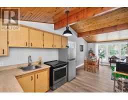 Bedroom 3 - 1204 Tiny Beaches Road, Tiny, ON L9M0H7 Photo 5