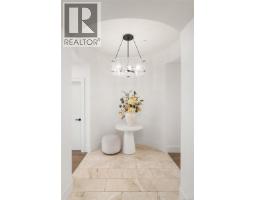 Balcony - 416 1335 Bear Mountain Pkwy, Langford, BC V9B6T9 Photo 2