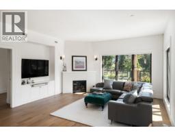 Balcony - 416 1335 Bear Mountain Pkwy, Langford, BC V9B6T9 Photo 3