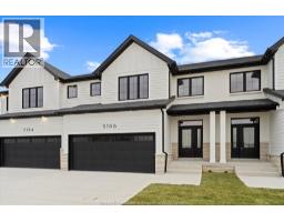Bedroom - 5232 Talia Trail, Tecumseh, ON N0R1L0 Photo 2
