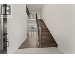 Dining room - 5232 Talia Trail, Tecumseh, ON N0R1L0 Photo 4