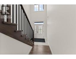 Family room - 5232 Talia Trail, Tecumseh, ON N0R1L0 Photo 5