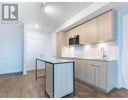 Den - 409 251 Masonry Way, Mississauga, ON L5H0B3 Photo 4