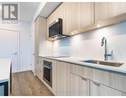 409 251 Masonry Way, Mississauga, ON L5H0B3 Photo 5