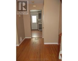 Dining room - 1225 Harrison Street, North Bay, ON P1B6H1 Photo 3