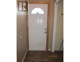 Living room - 1225 Harrison Street, North Bay, ON P1B6H1 Photo 4