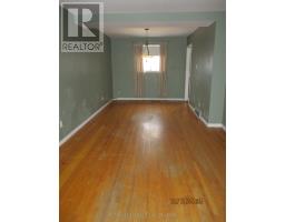 Bedroom - 1225 Harrison Street, North Bay, ON P1B6H1 Photo 5