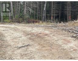 Pcl 7576 0 N, Dryden, ON P0V1P0 Photo 2