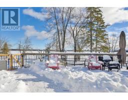 Bathroom - 241 Avery Point Road, Kawartha Lakes, ON L0K1W0 Photo 4