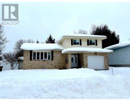 Kitchen - 187 Parkland Cres, Sault Ste Marie, ON P6A6M4 Photo 3