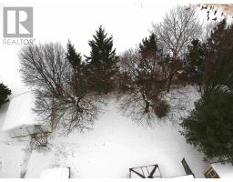 Dining room - 187 Parkland Cres, Sault Ste Marie, ON P6A6M4 Photo 4
