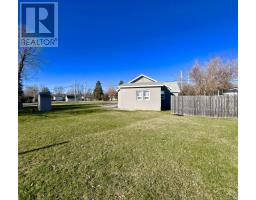 Primary Bedroom - 1007 Sunset Drive, Fort Frances, ON P9A2T5 Photo 2