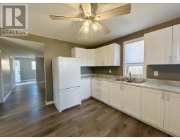 Bedroom - 1007 Sunset Drive, Fort Frances, ON P9A2T5 Photo 4