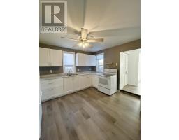 Bathroom - 1007 Sunset Drive, Fort Frances, ON P9A2T5 Photo 5