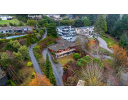 13193 Coulthard Road, Surrey, BC V3X3E5 Photo 4