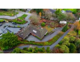 13193 Coulthard Road, Surrey, BC V3X3E5 Photo 2