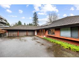 13193 Coulthard Road, Surrey, BC V3X3E5 Photo 5