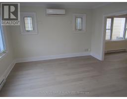 Dining room - 333 Munro Avenue, Cornwall, ON K6J4L4 Photo 2