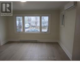 Kitchen - 333 Munro Avenue, Cornwall, ON K6J4L4 Photo 3