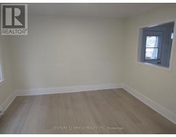 Bedroom - 333 Munro Avenue, Cornwall, ON K6J4L4 Photo 4