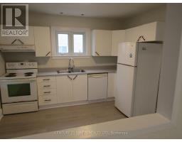 Bedroom 2 - 333 Munro Avenue, Cornwall, ON K6J4L4 Photo 5