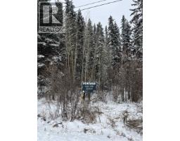 Upper Fraser Road, Prince George, BC V2L1N3 Photo 2