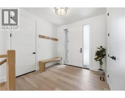 Recreation room - 130 La Salette Road, La Salette, ON N0E1H0 Photo 3