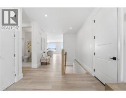 Bedroom - 130 La Salette Road, La Salette, ON N0E1H0 Photo 4